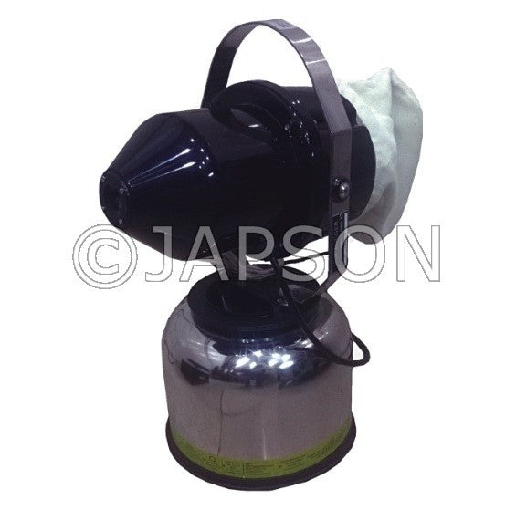 Fogger Fumigator Fogger Fumigator